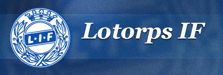 Lotorps IF