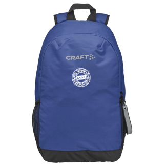 Ryggsäck 16L