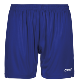 Shorts Dam