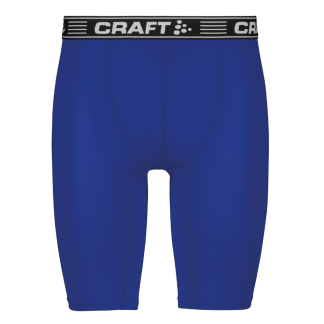 Undershorts Junior
