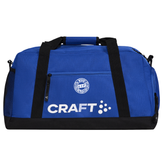 Klubbduffel