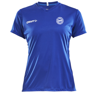 T-shirt Dam