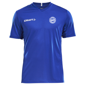 T-shirt Junior